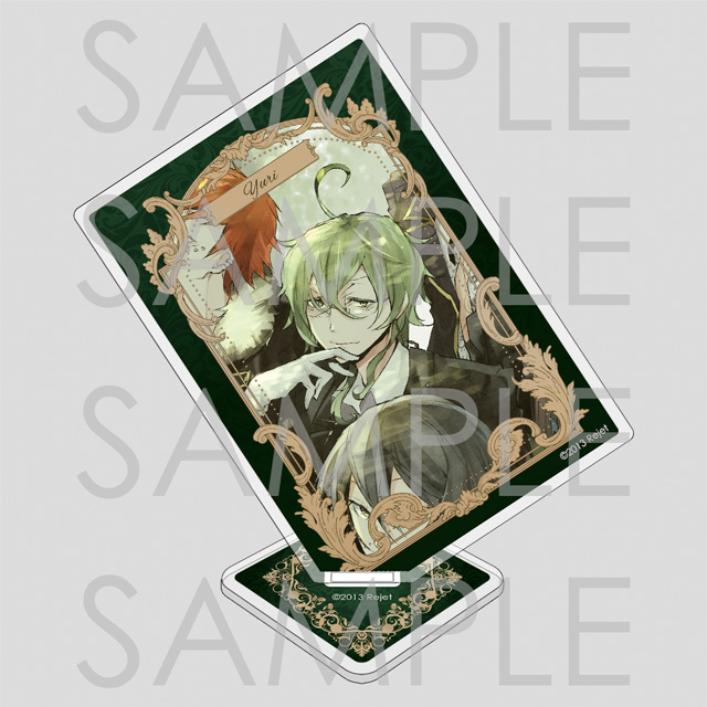 SEVENTH HEAVEN | 乙女向け通販サイト「SKiT Dolce」