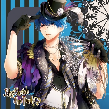 全力少年達のおうたCD 2時間目(ハート) 3年生ユニット ユズル＆セナ CV