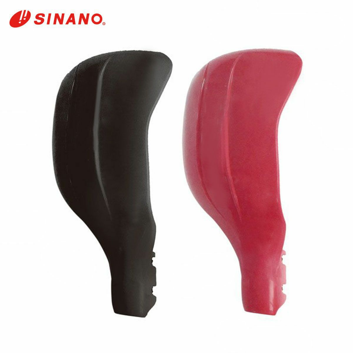 LEKI編】特殊なパンチガードの取り付け方をスタッフと一緒に覚えちゃ