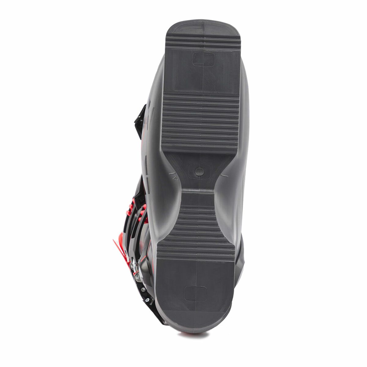 ROSSIGNOL ロシニョール スキーブーツ＜2024＞HERO WORLD CUP ZJ+ 23