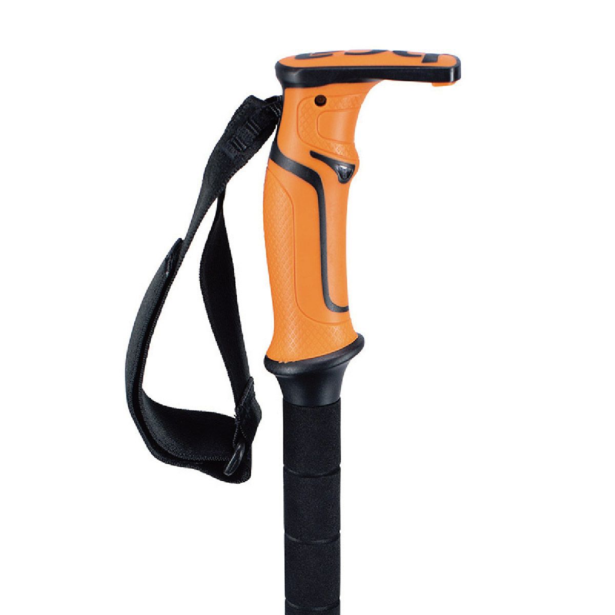 BCA ビーシーエー ストック / 伸縮 ＜2026＞ C2005007010 / SCEPTER