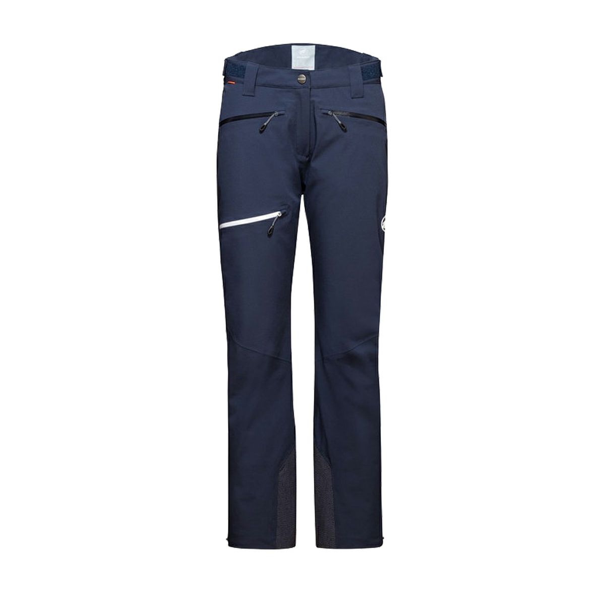 スキーウェア スキーパンツ レディース パンツ MAMMUT〔マムート