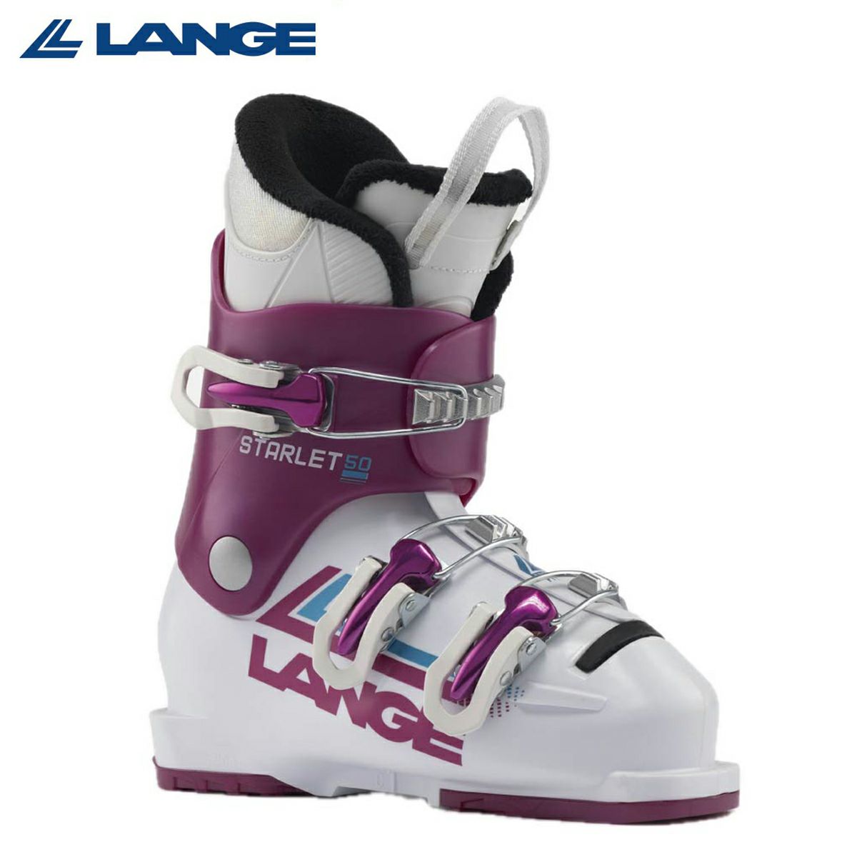 ラング スキー ブーツ」の人気商品一覧 | 安い商品を通販サイトから