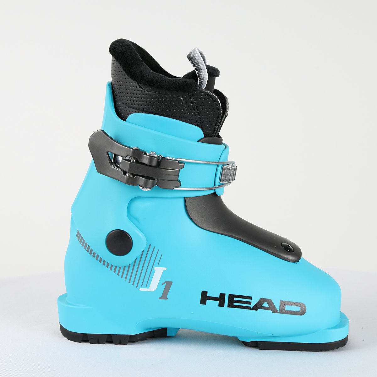 HEAD ヘッド スキーブーツ キッズ ジュニア ＜2026＞ J1 〔ジェイ1
