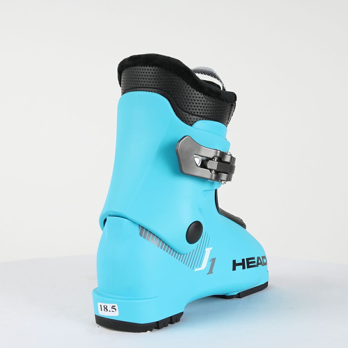 HEAD ヘッド スキーブーツ キッズ ジュニア ＜2026＞ J1 〔ジェイ1