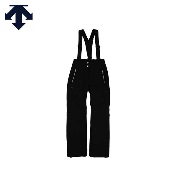 デサント スキーウェア レディース」の人気商品一覧 | 安い商品を通販