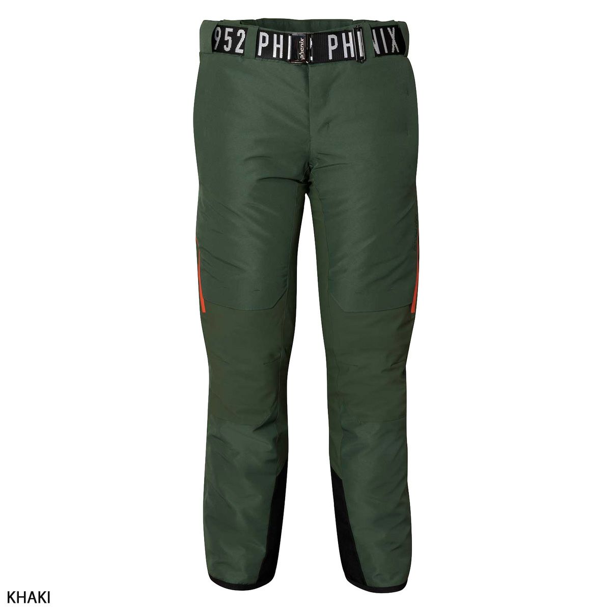 スキーウェア スキーパンツ パンツ フェニックス PHENIX メンズ＜2024