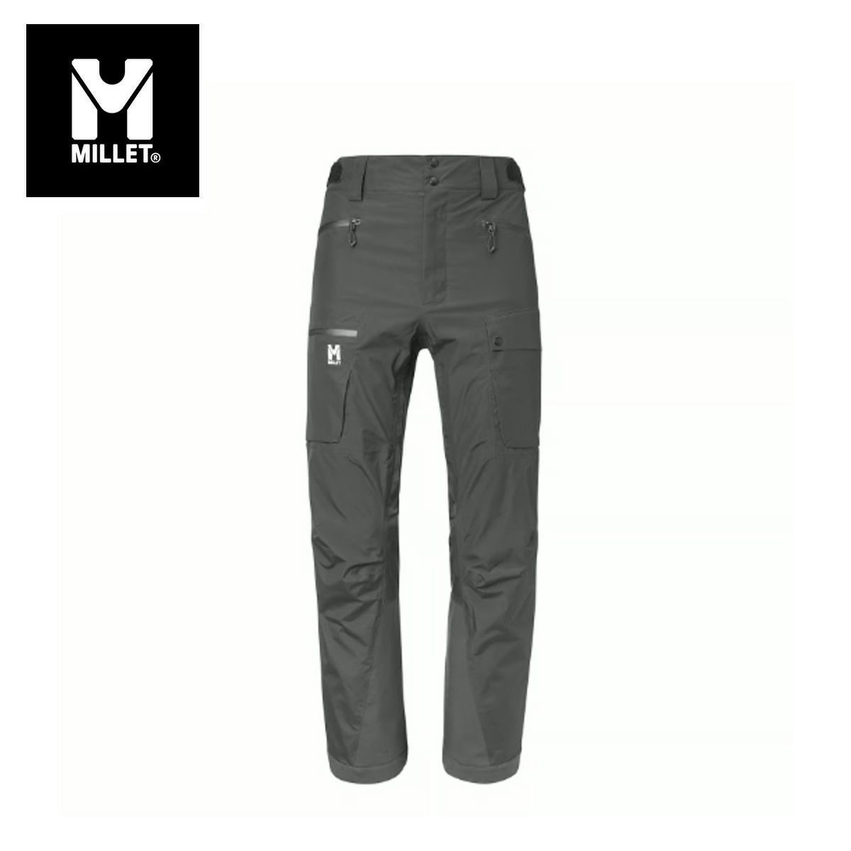 スキー ウェア スキーパンツ」の人気商品一覧 | 安い商品を通販サイト