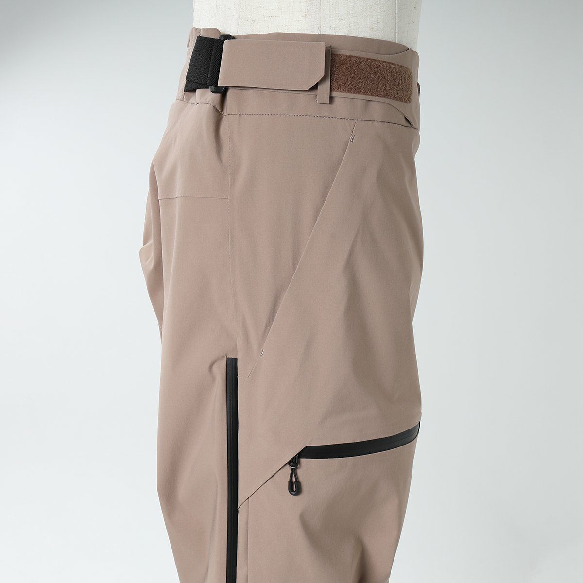 GOLDWIN ゴールドウイン スキーウェア パンツ メンズ レディース＜2026