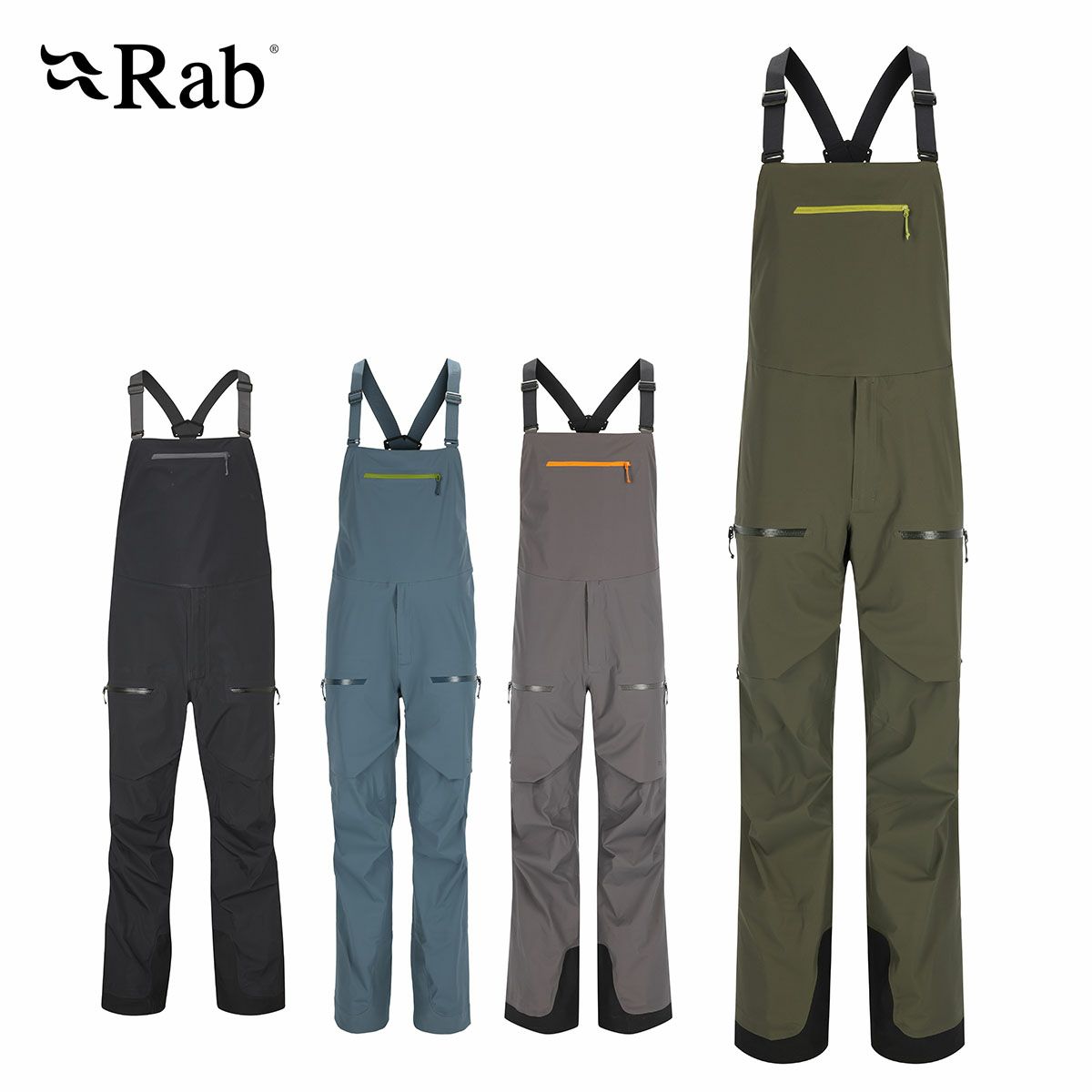 スキーウェア スキーパンツ メンズ レディース PATAGONIA〔パタゴニア