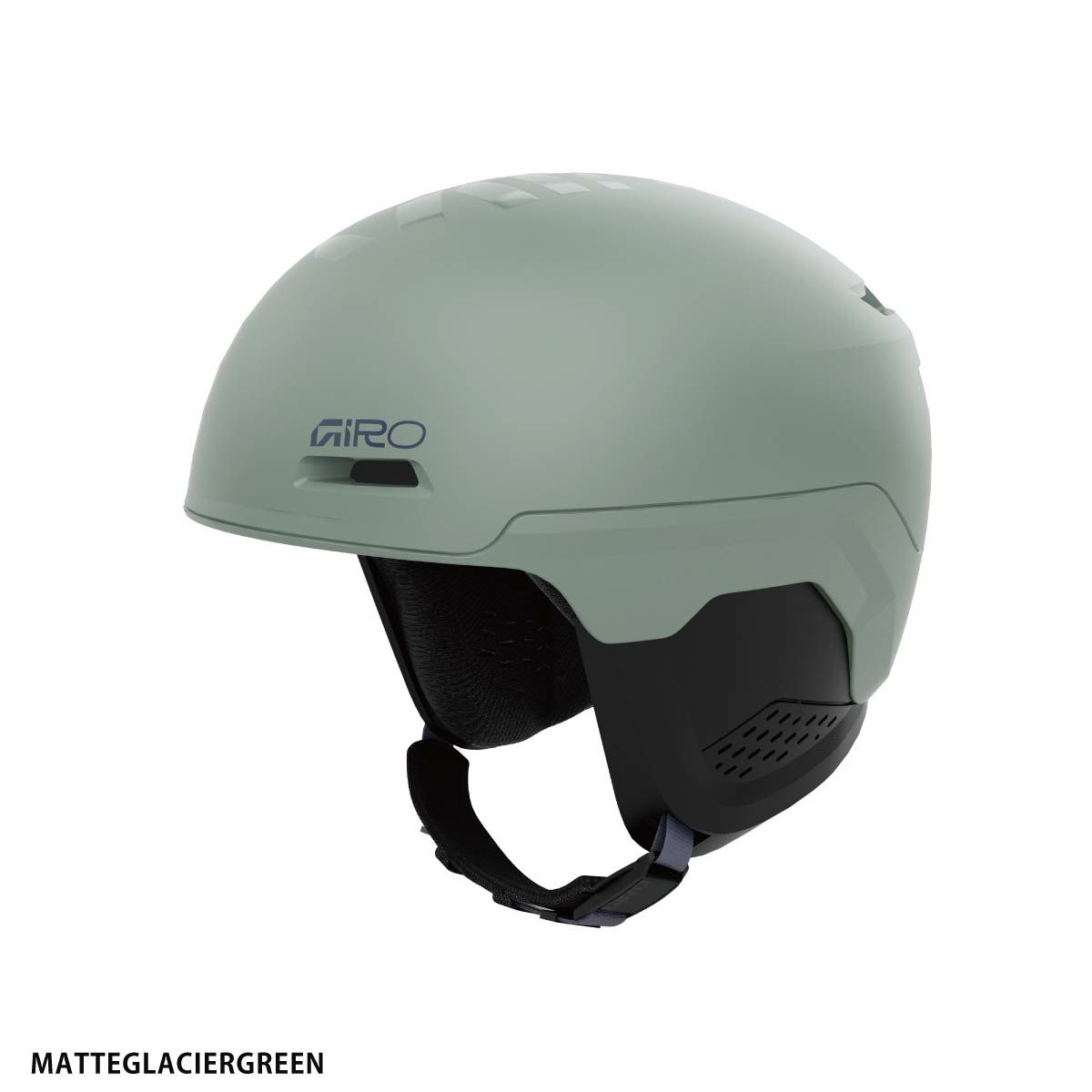 GIRO ジロ スキーヘルメット メンズ レディース＜2026＞Owen Spherical