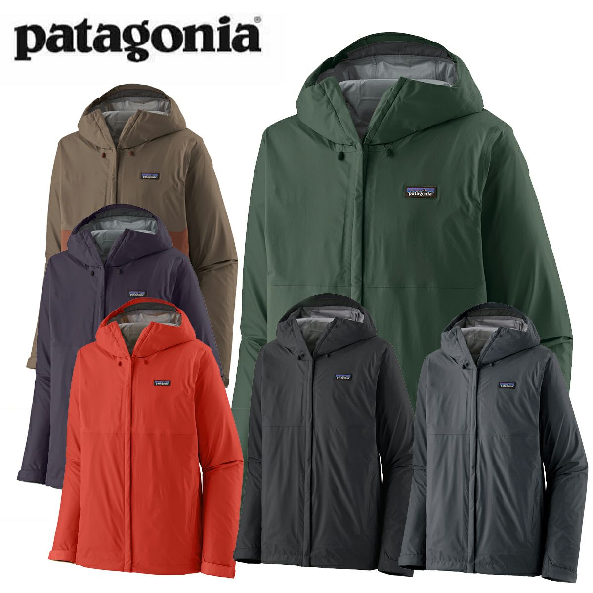 PATAGONIA】パタゴニアスキーウェアならスキー用品通販ショップ