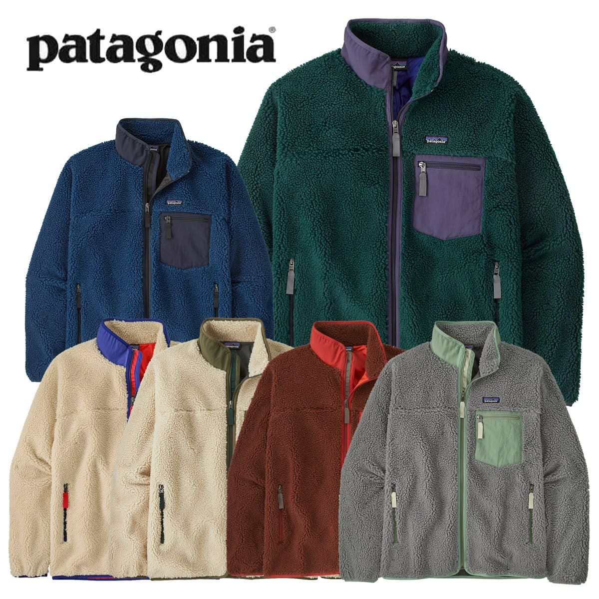 2025-2026 NEWモデル ウェア PATAGONIAならスキー用品通販ショップ