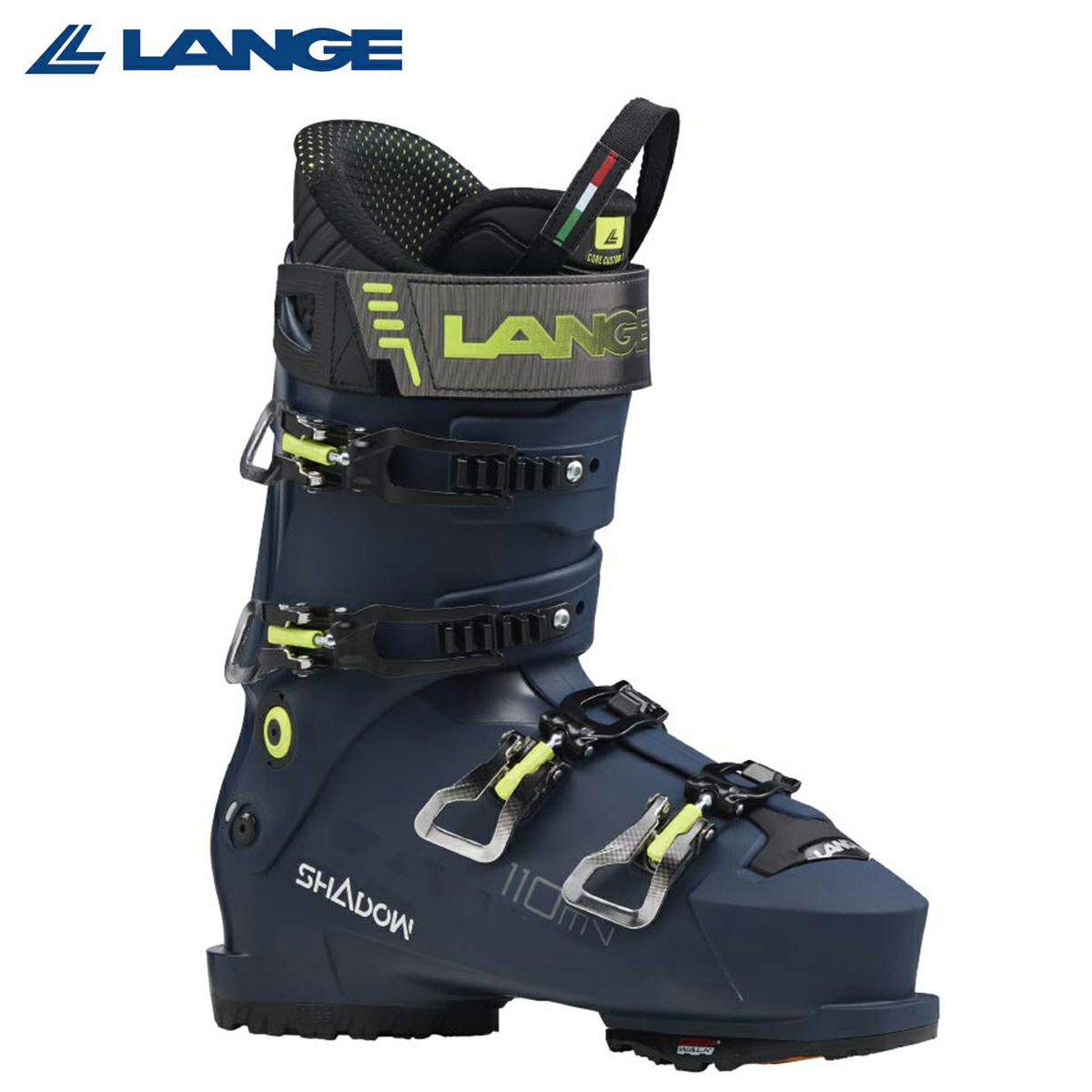 ラング LANGE 110」の人気商品一覧 | 安い商品を通販サイトから探す