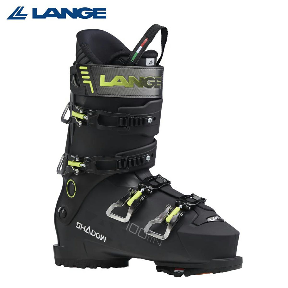 ラングスキーブーツ」の人気商品一覧 | 安い商品を通販サイトから探す