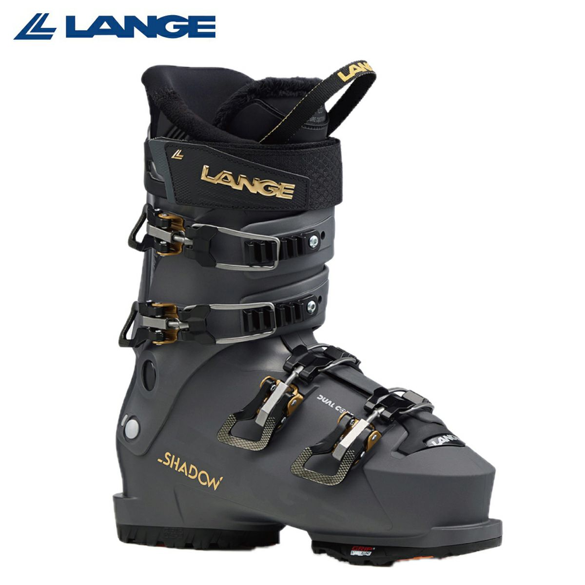 スキーブーツ ラング 80 w」の人気商品一覧 | 安い商品を通販サイト