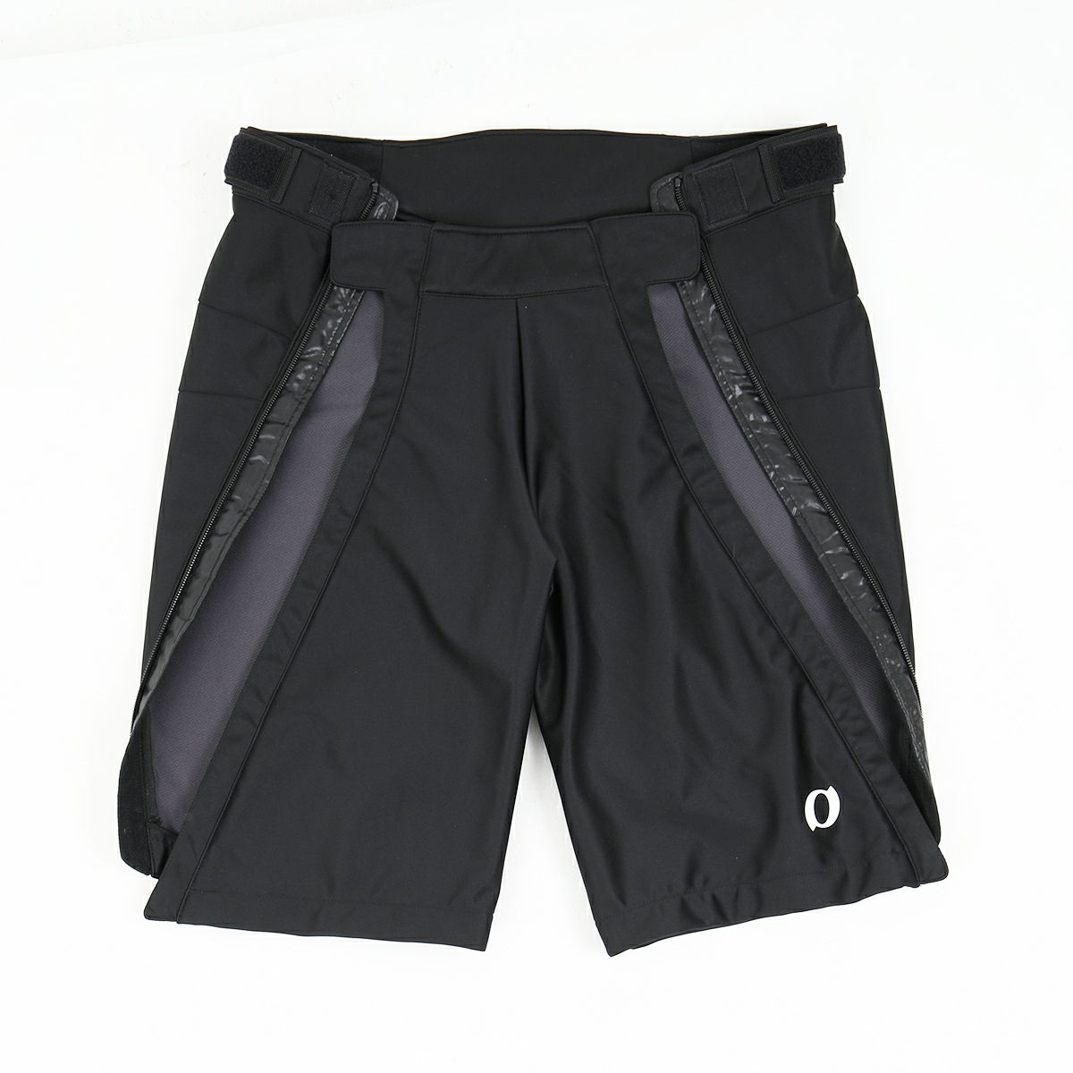 ONYONE オンヨネ スキーウェア ハーフパンツ メンズ レディース＜2026