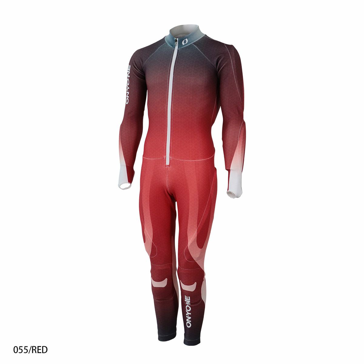 ONYONE オンヨネ スキー GSワンピース メンズ レディース＜2026