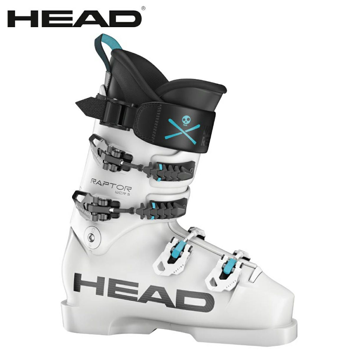 ヘッド スキー ブーツ」の人気商品一覧 | 安い商品を通販サイトから