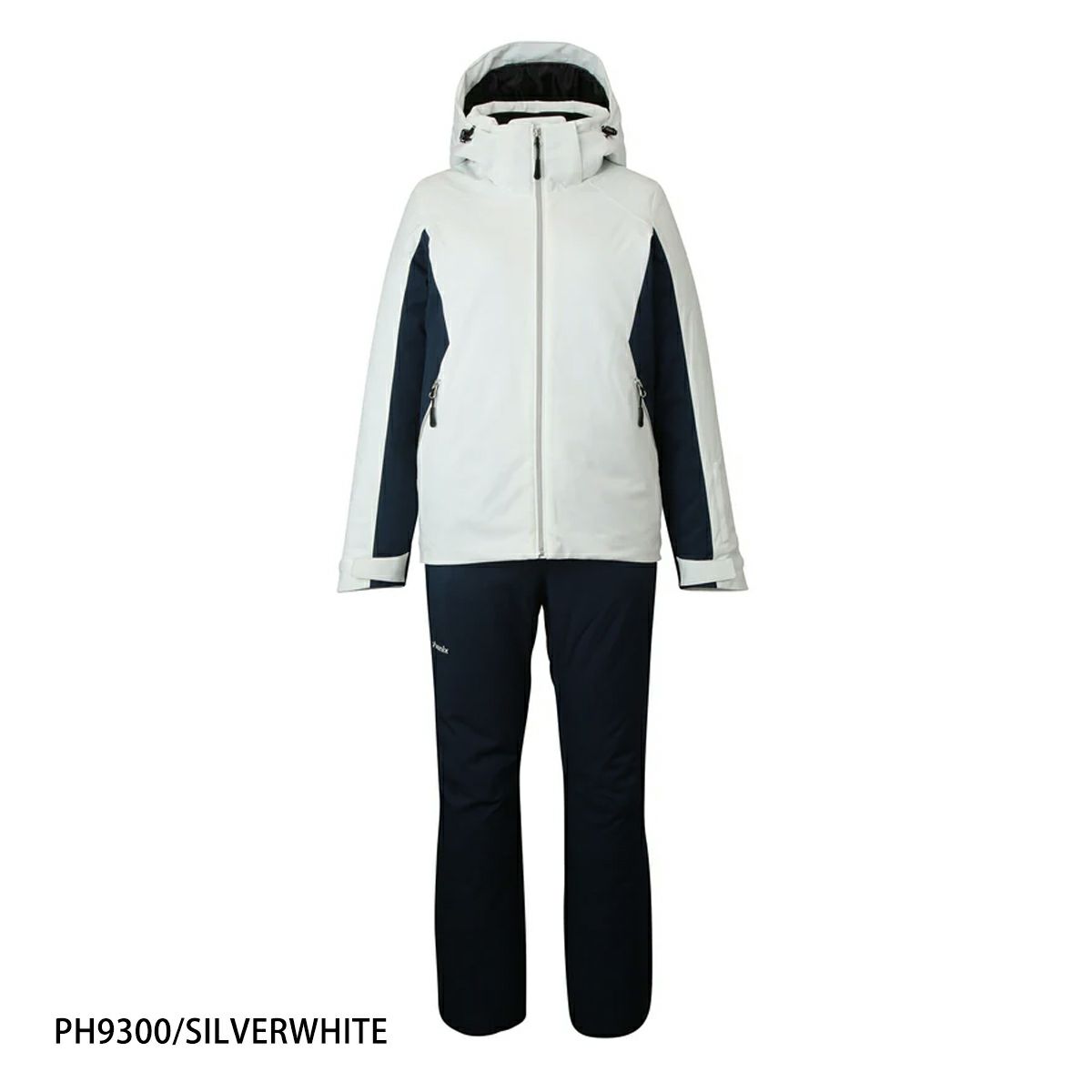 PHENIX フェニックス スキーウェア レディース ＜2026＞PSW252P70