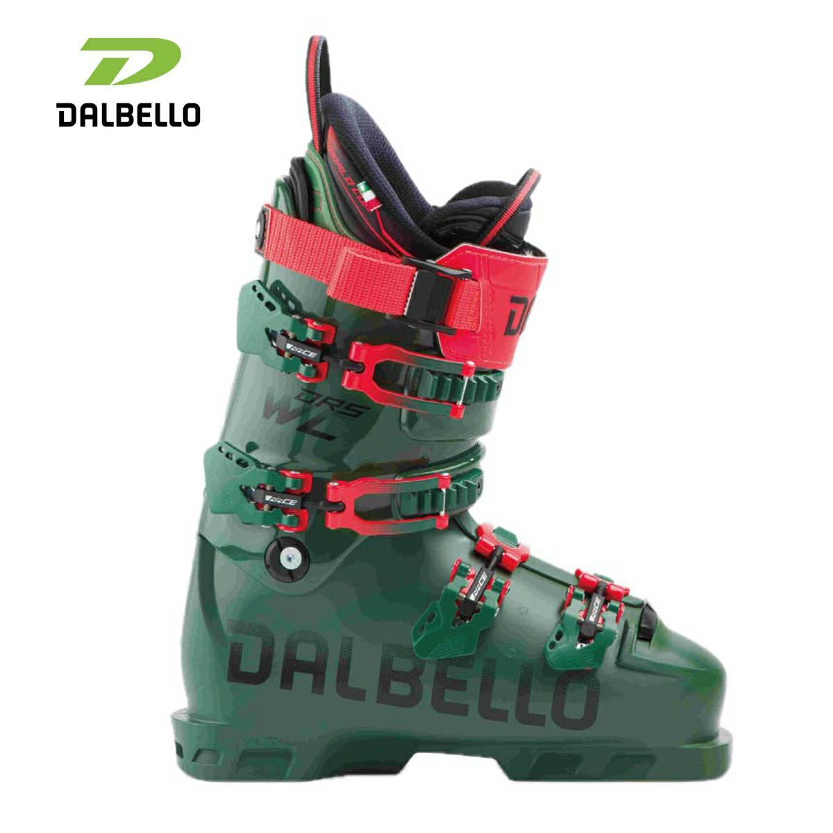 000000088691-01-m.jpg?t=