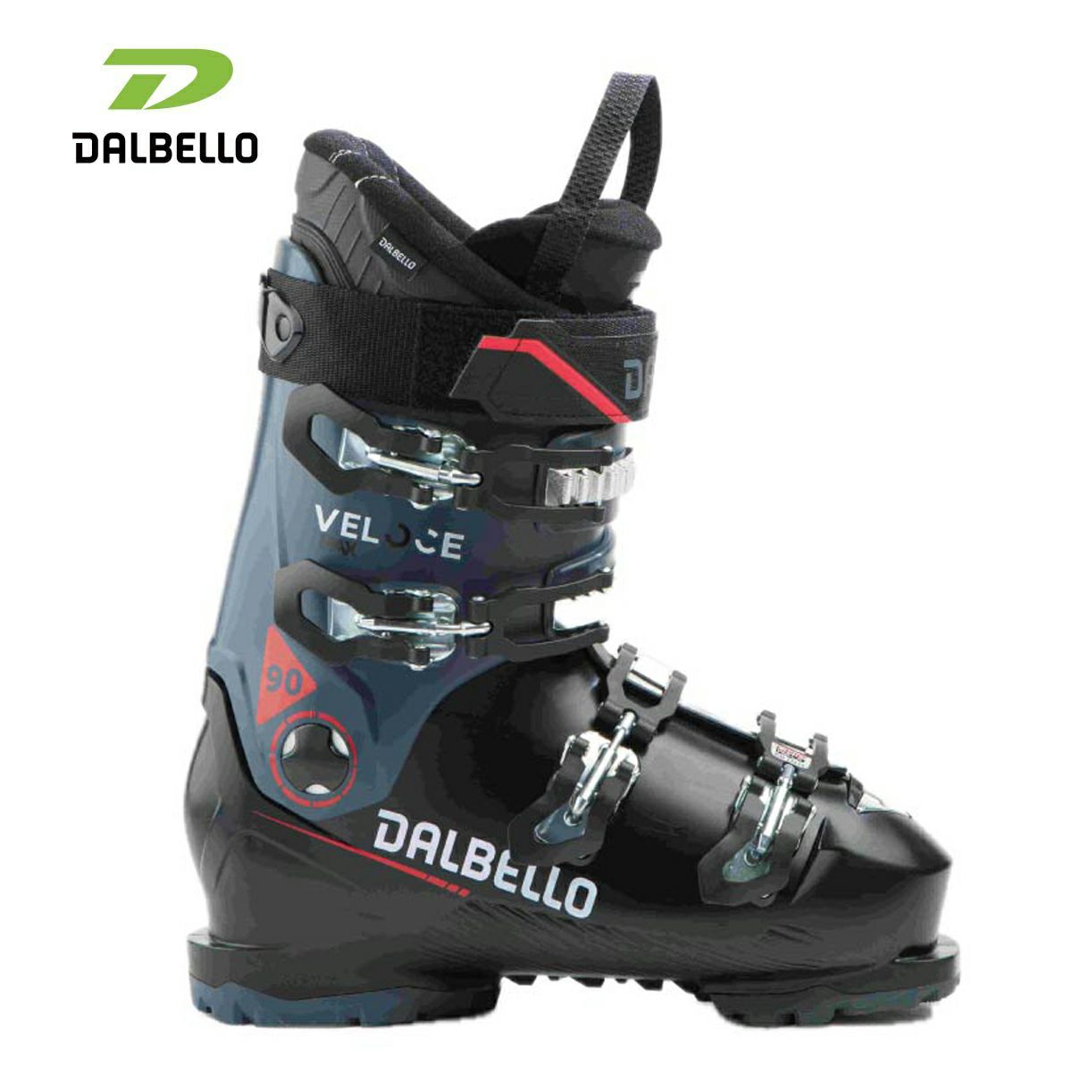 ダルベロ スキー ブーツ 90」の人気商品一覧 | 安い商品を通販サイト