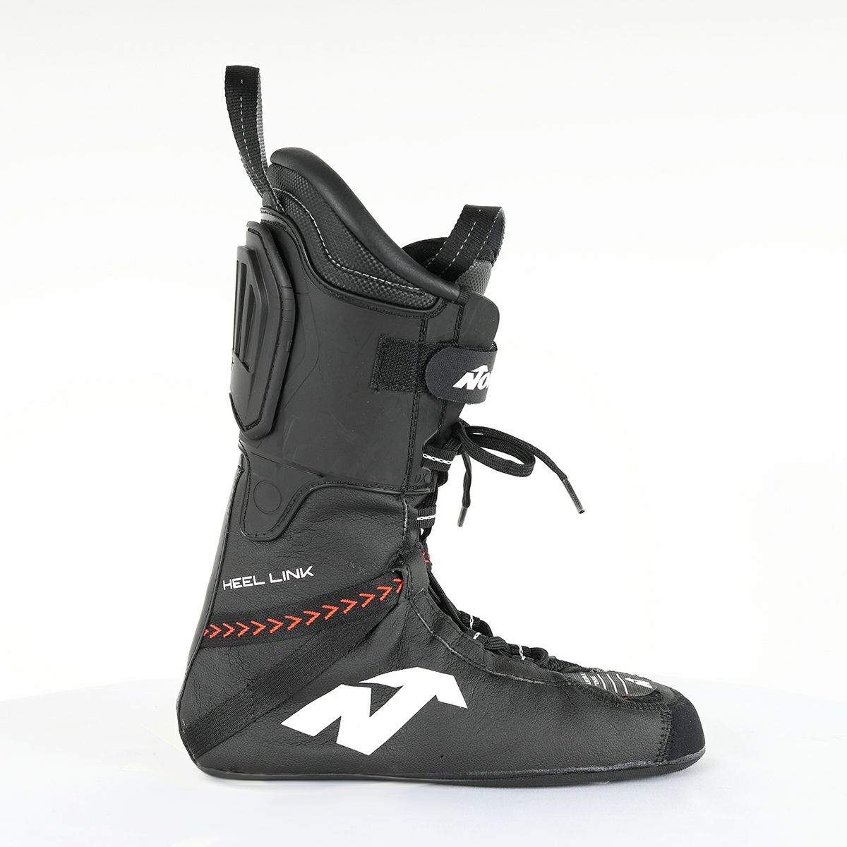 NORDICA ノルディカ スキーブーツ メンズ レディース＜2026