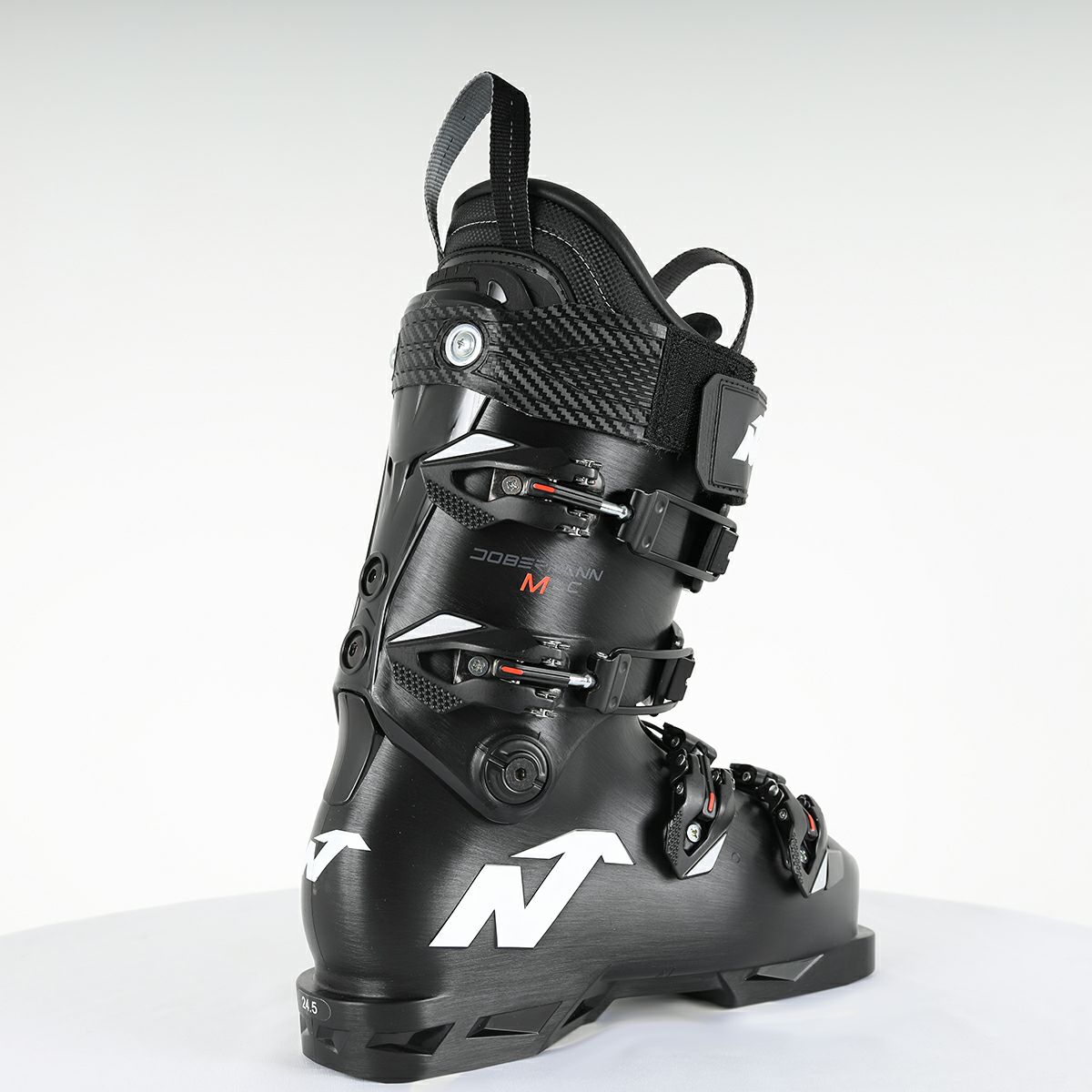 NORDICA ノルディカ スキーブーツ メンズ レディース＜2026