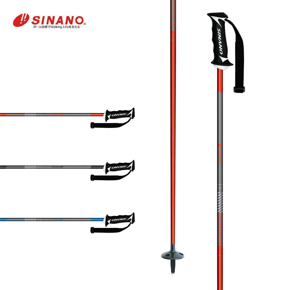 000000088928-01-m.jpg?t=