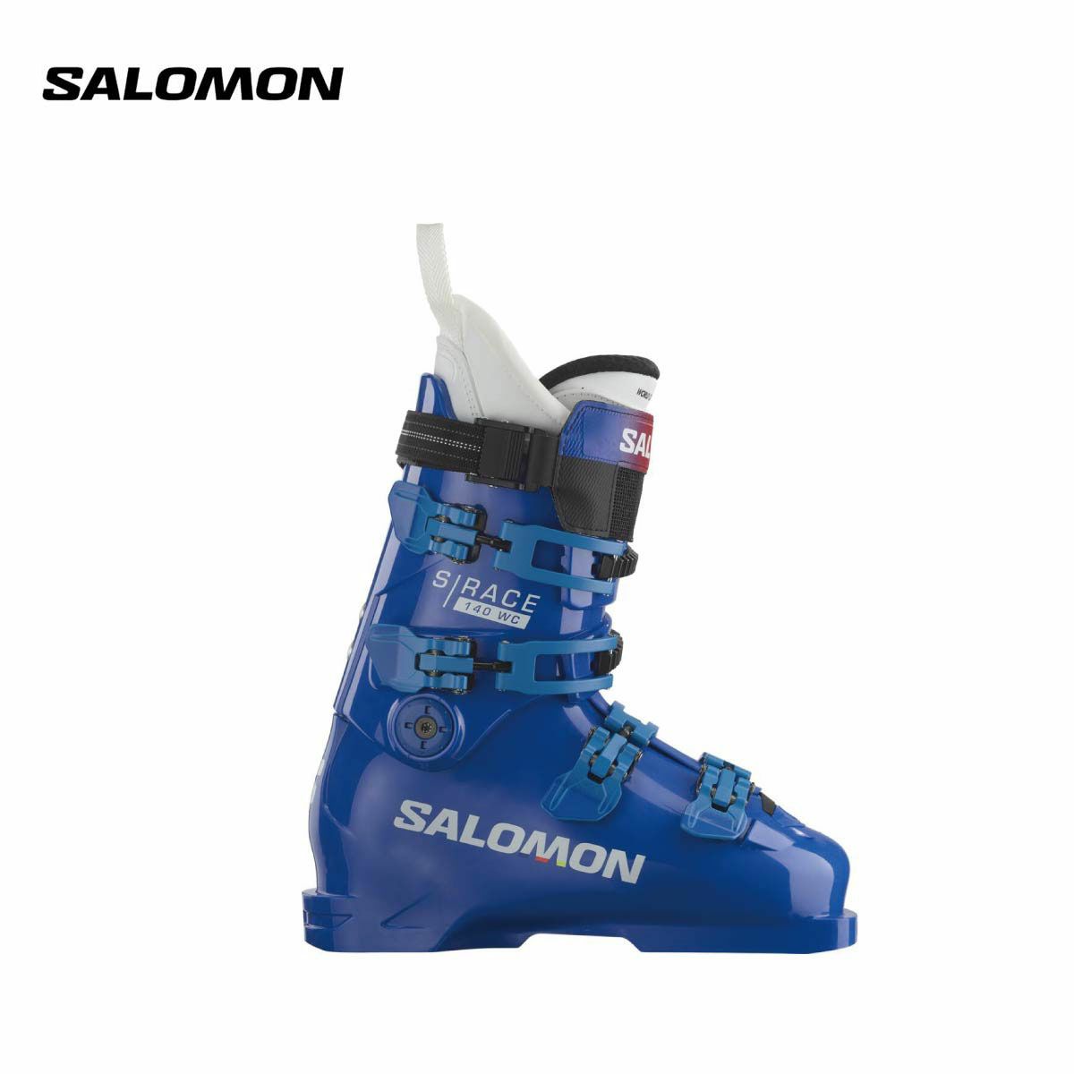 スキーブーツ サロモン(salomon)」の人気商品一覧 | 安い商品を通販