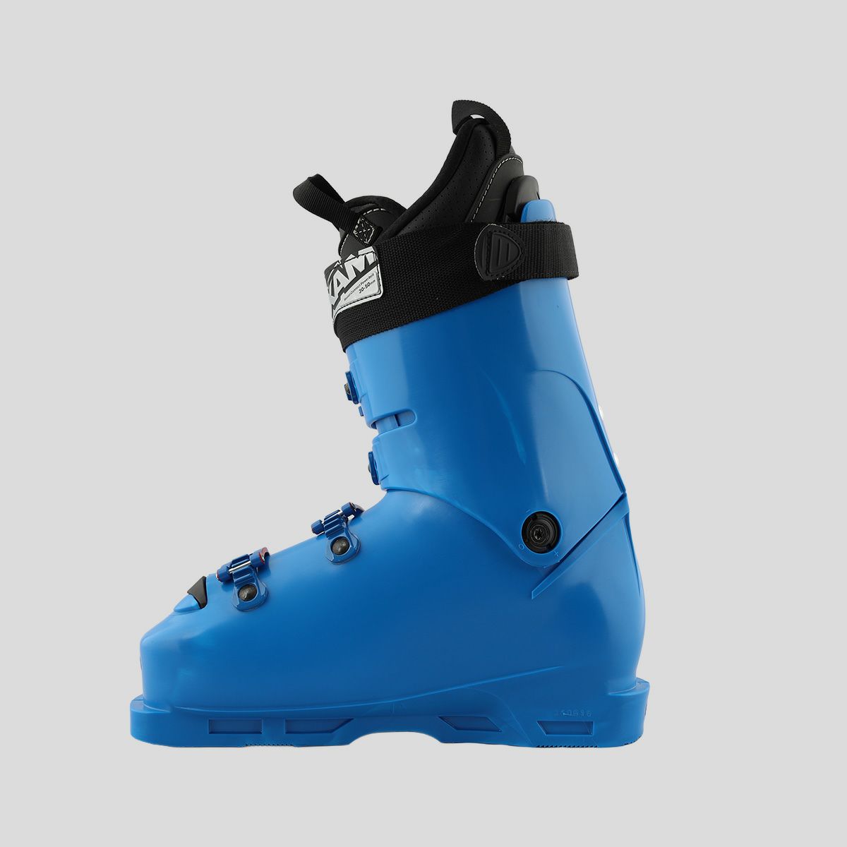 REXXAM レクザム スキーブーツ メンズ レディース ＜2026＞R-EVO 110S