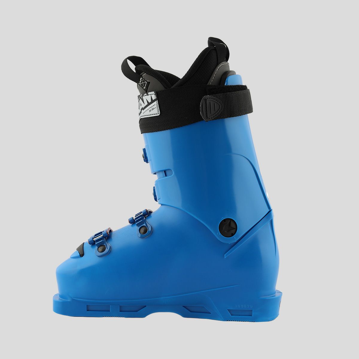 REXXAM レクザム スキーブーツ メンズ レディース ＜2026＞R-EVO 90S