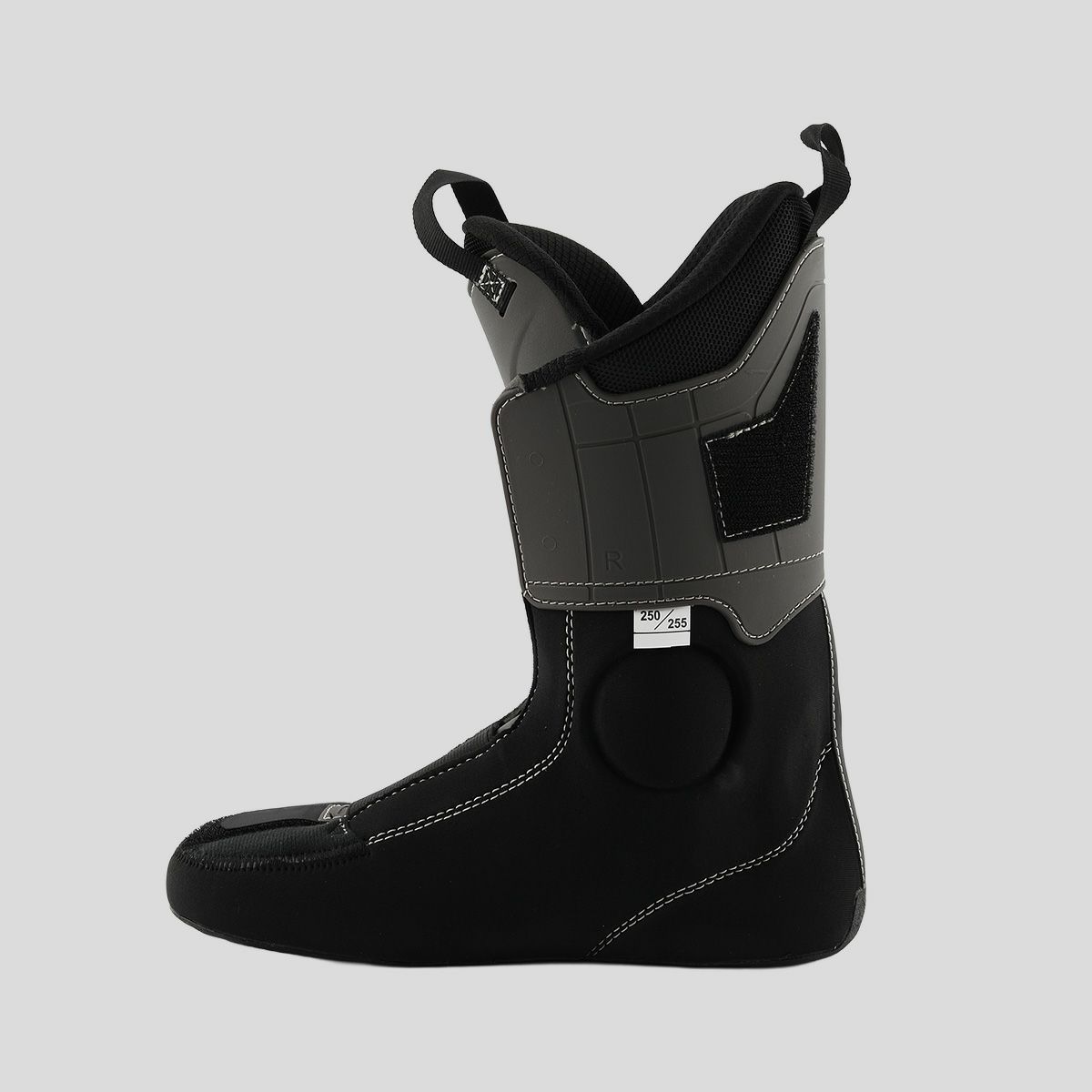 REXXAM レクザム スキーブーツ メンズ レディース ＜2026＞R-EVO 90S