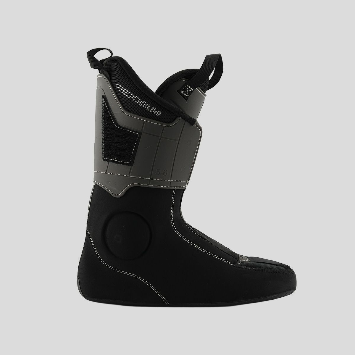 REXXAM レクザム スキーブーツ メンズ レディース ＜2026＞R-EVO 90S