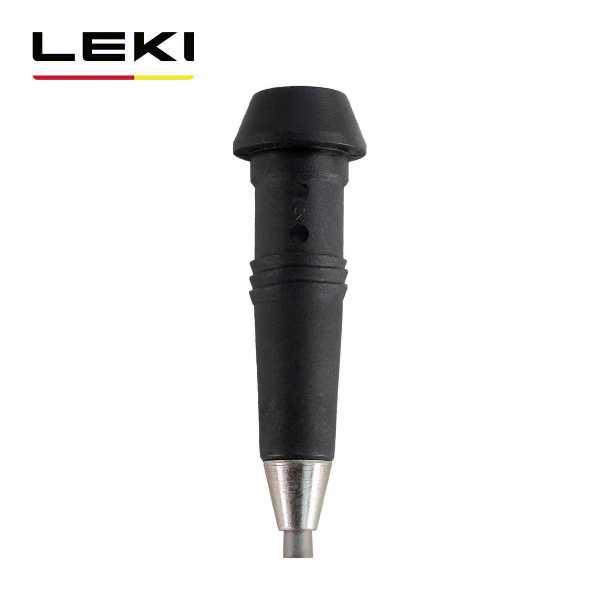 LEKI レキ スキー ポール ストック パーツ＜2026＞FLEX TIP WC VENOM