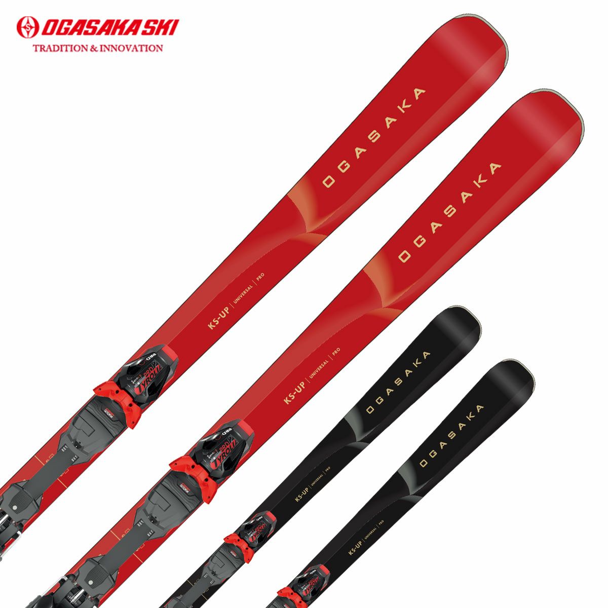 オガサカ スキー」の人気商品一覧 | 安い商品を通販サイトから探す