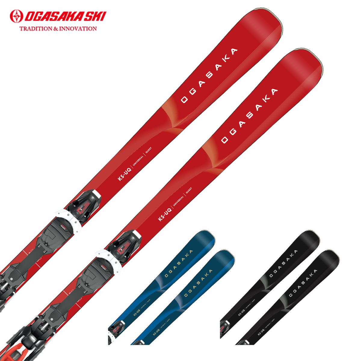 Keo's（ケオッズ）ならスキー用品通販ショップ - タナベスポーツ【公式