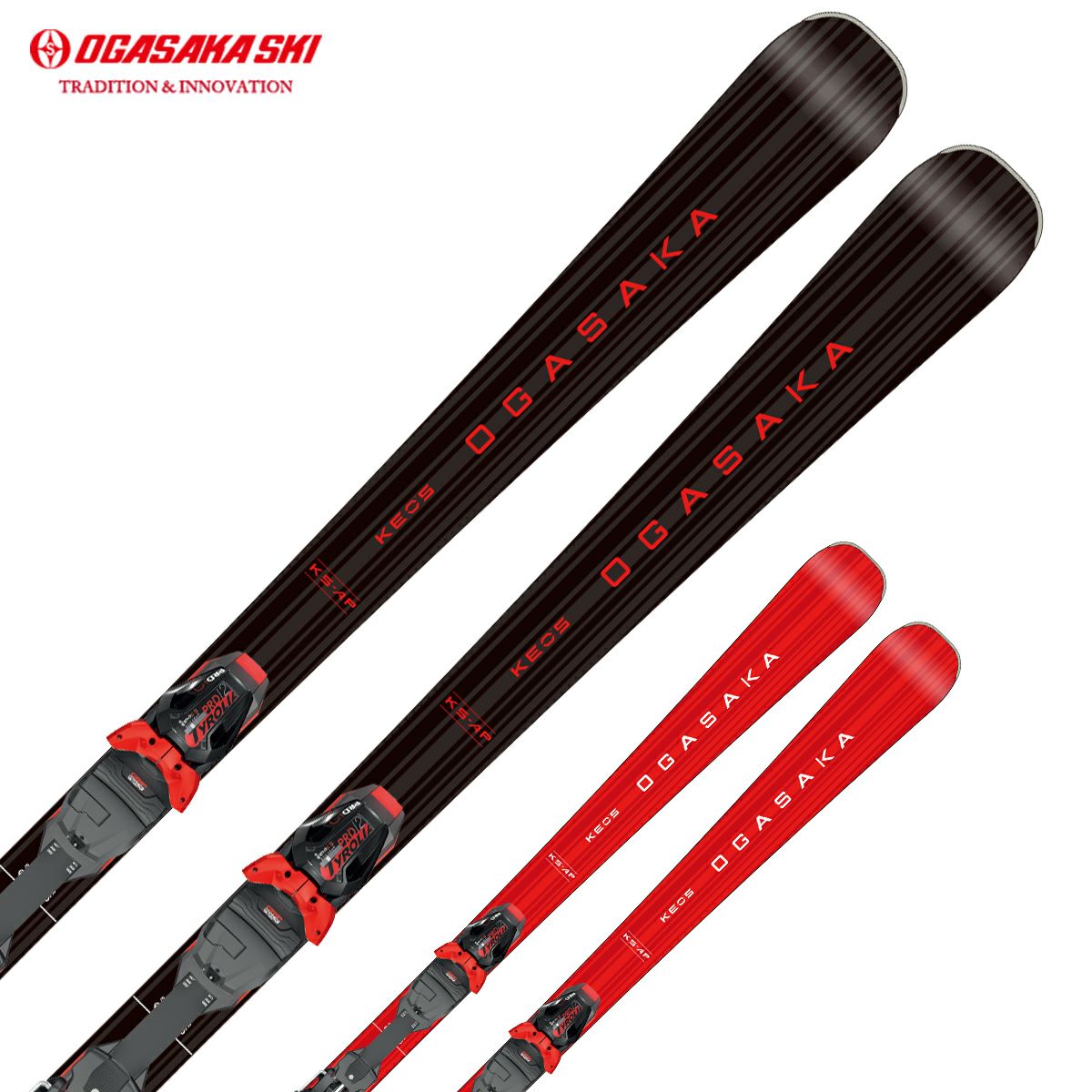 Keo's スキー板」の人気商品一覧 | 安い商品を通販サイトから探す