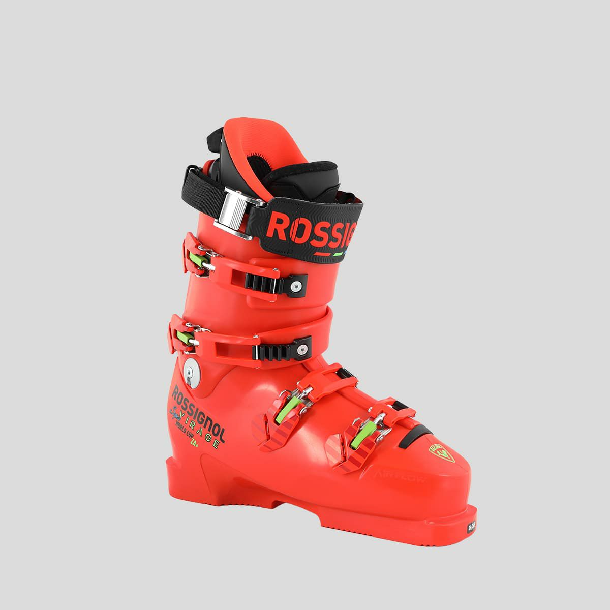 ROSSIGNOL ロシニョール スキーブーツ メンズ レディース ＜2026