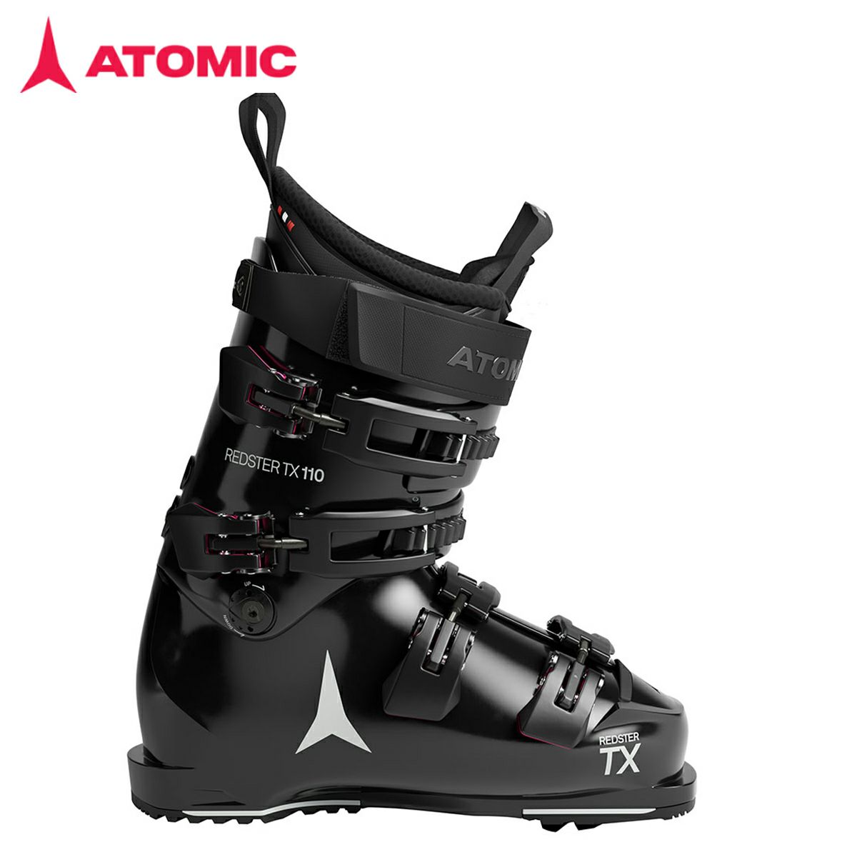 スキーブーツ アトミック レディース」の人気商品一覧 | 安い商品を
