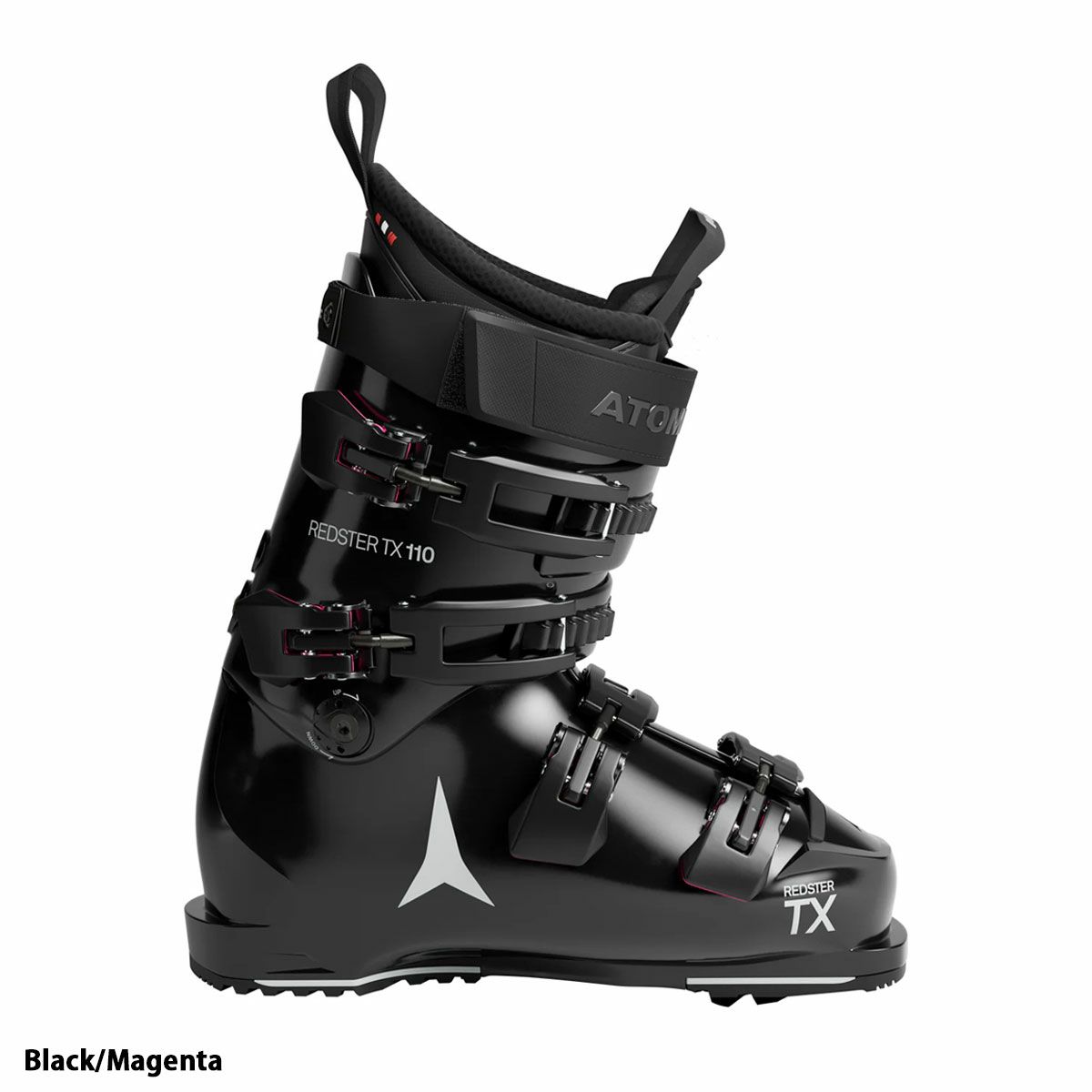 000000089897-02-l.jpg?t=