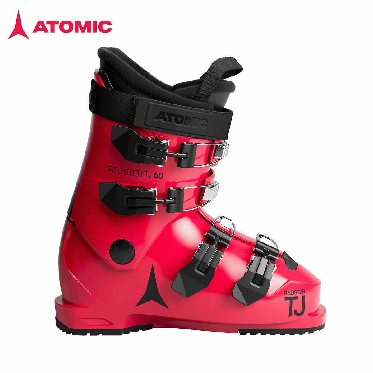 ATOMIC アトミック スキーブーツ レディース ＜2026＞Hawx Magna 75 W