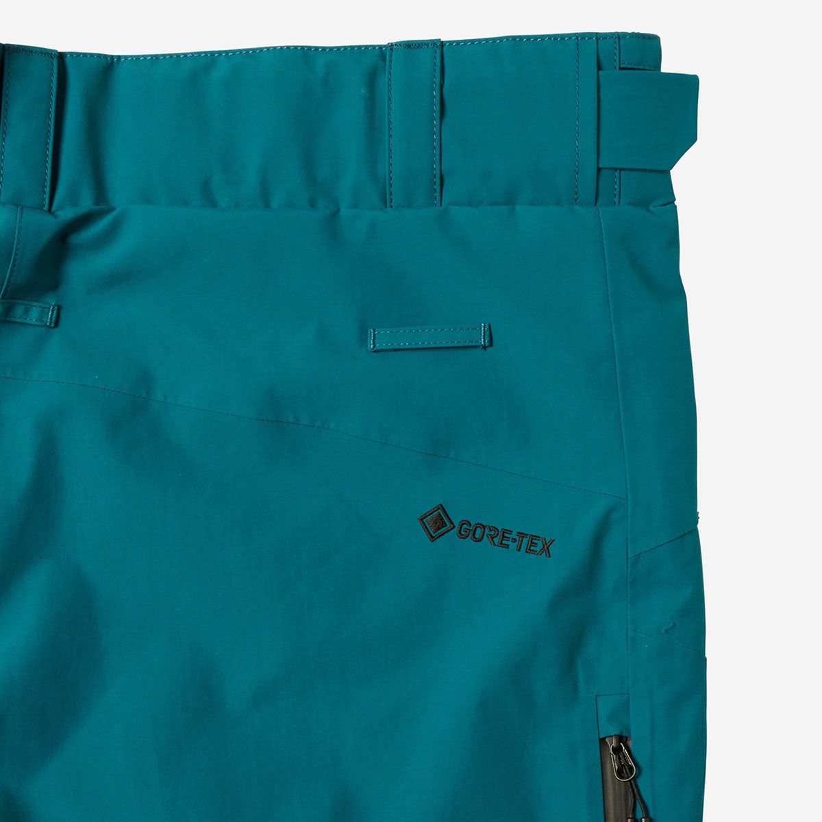 スキーウェア スキーパンツ パンツ ゴールドウイン Goldwin メンズ