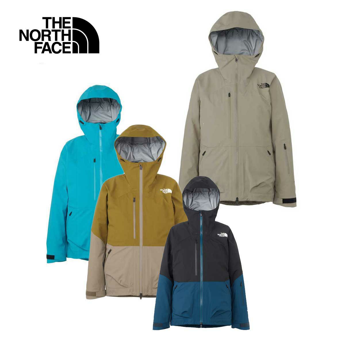 お買い得・旧モデル【THE NORTH FACE】ならスキー用品通販ショップ