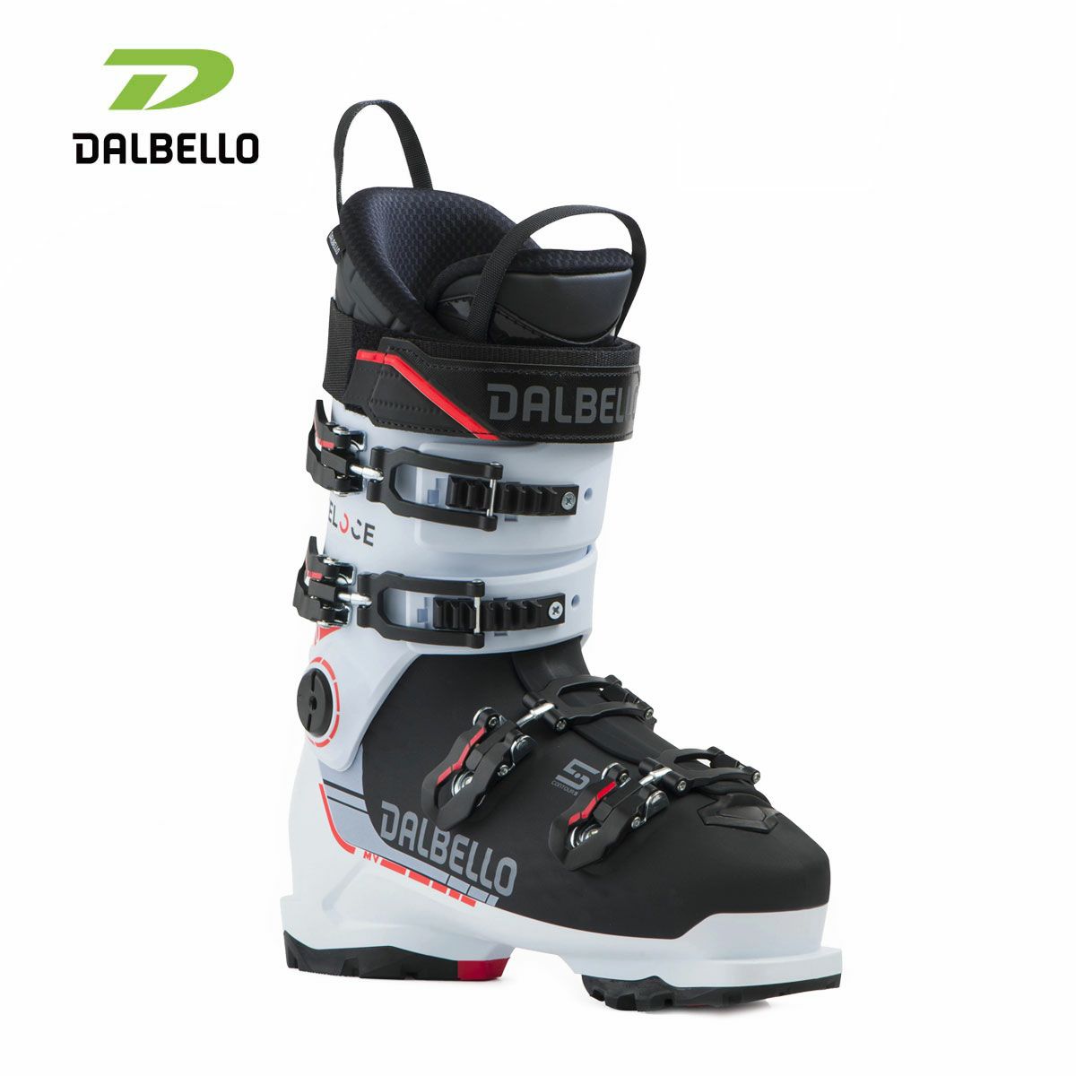 ダルベロ スキー ブーツ 90」の人気商品一覧 | 安い商品を通販サイト