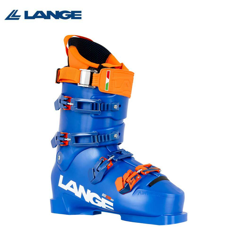 LANGE ラング スキーブーツ メンズ レディース＜2026＞RS 90 SC