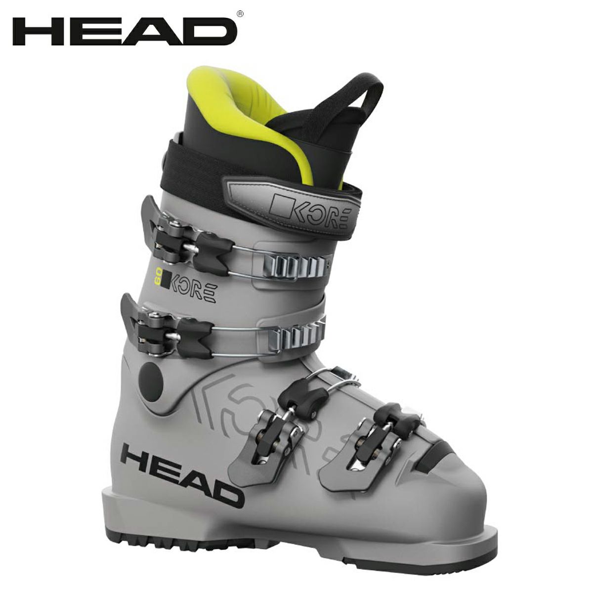 000000080827-01-m.jpg?t=