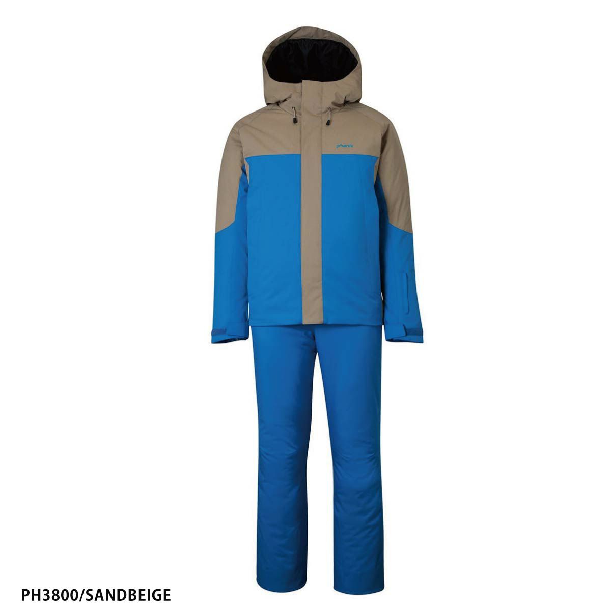 000000080948-02-l.jpg?t=