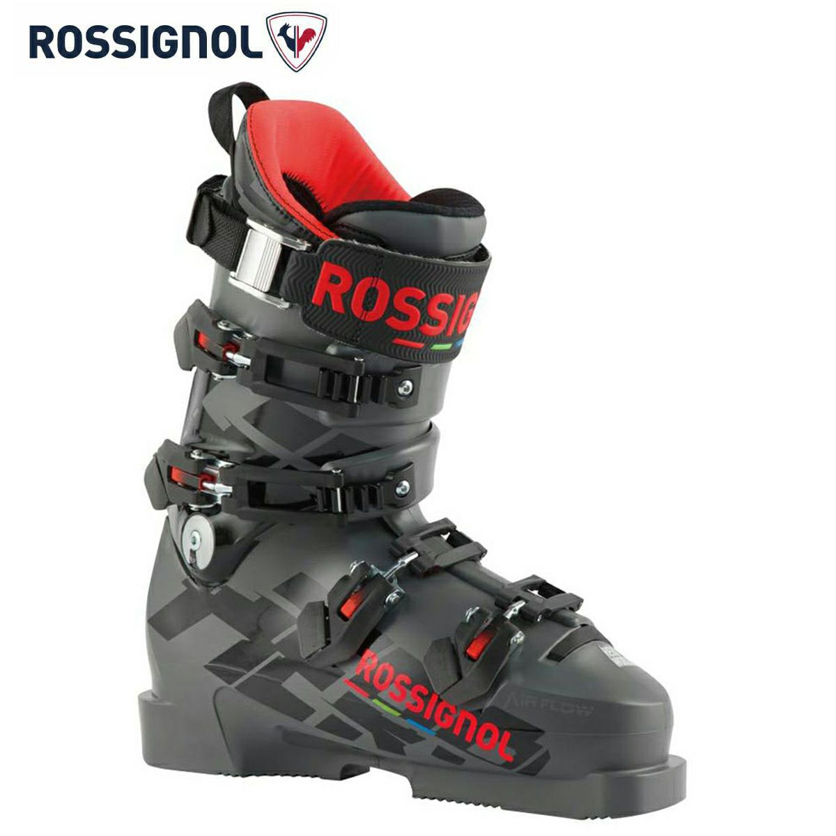 000000081133-01-m.jpg?t=