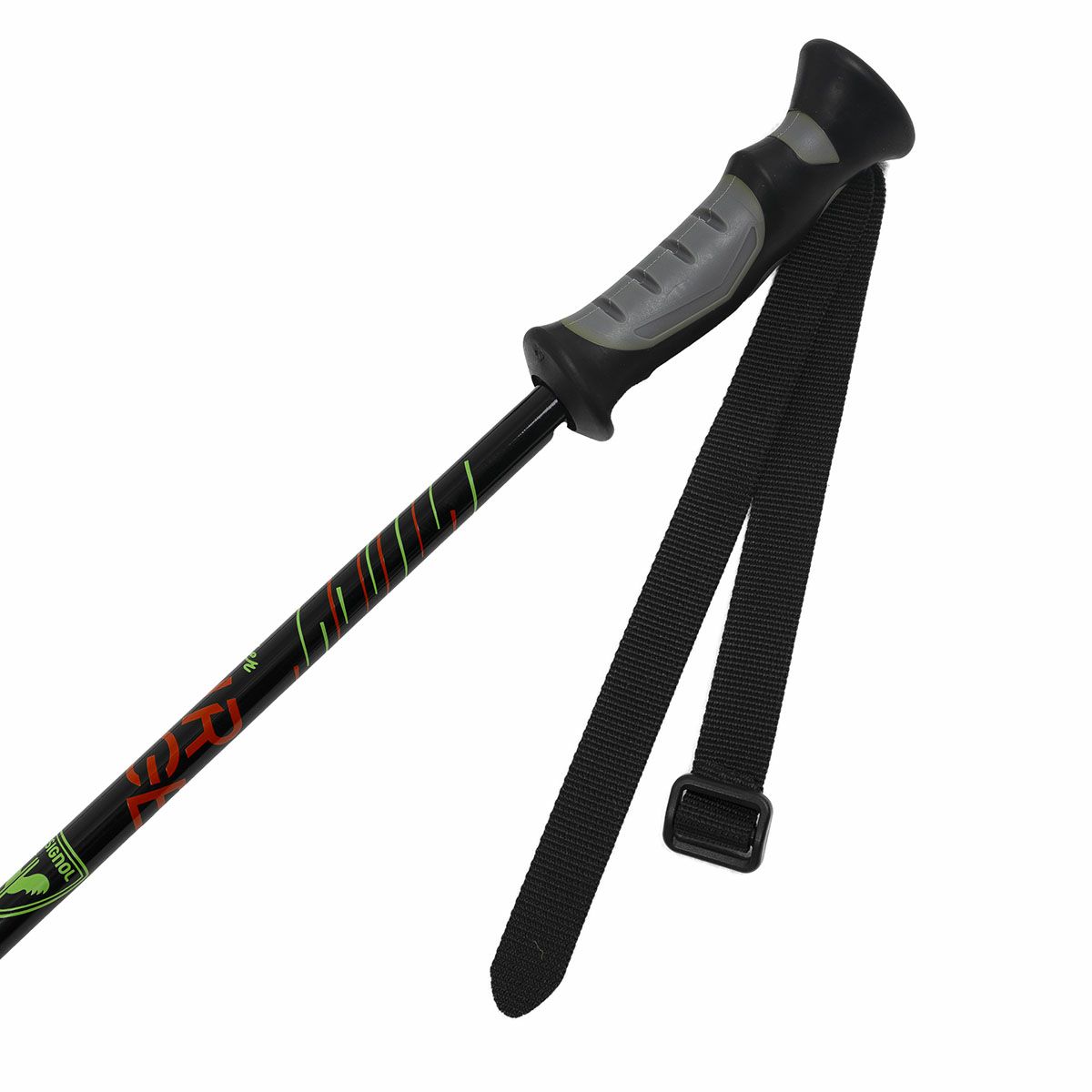 ROSSIGNOL ロシニョール スキー ポール ストック メンズ レディース